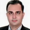 جواد قاسمی 
