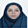 طیبه جمال زاده 