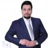 محسن بهرامعلیان 