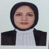 مرضیه صفدری 