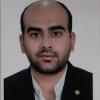 علی ربانی 