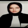 زهرا سرمستی نام پدر کریم اله 
