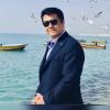 ابراهيم  بحراني 