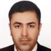 شهاب شریفی فر 