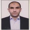 محسن امیریان 