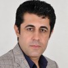 وکیل شهاب الدین آقاجری 