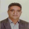سید بهمن میرابوالقاسمی 