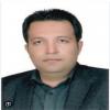 نیما نجارزاده 