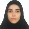 عاطفه حاج محمدی 