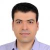 محمد فضلی نژاد 