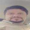امير  احمدي 