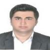 حسین قربانی