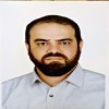 سیدمحمد حسن زاده یاسمنی 