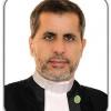 حجت اله کریمیان 