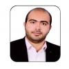محسن اسرافیلیان 