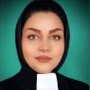آناهیتا قاسمی 