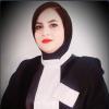 زهرا معروفی 