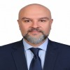 حميدرضا  علوي طباطبايي 