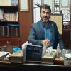 سید محمد برقعی تجلی 