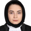 محدثه طباطبایی راد 