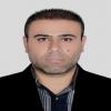 عبدالرضا حاتمیان 