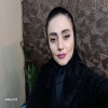 بهاره پورولیخان نوخندان 