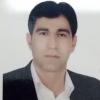 یاور جهاندیده 