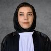 پریسا محمدی مقدم 