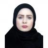 زهرا سعیدی 