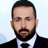 مرتضی احمدی 