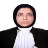عاطفه کریمی 