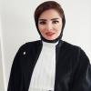 الناز تقوایی 