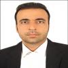 سجاد محمدی قلعه سفیدی 
