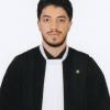 ایرج علی پور 
