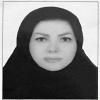 مریم شیروانی 