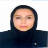 طاهره حمیدی 