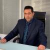 حلافی سعید نژاد 
