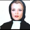 شهلا محمدی 