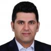 علی حسنیان بادی 