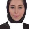 مهوش رضایی 
