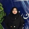 فائزه گلزار 