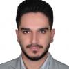 توحید نوری 