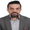 نوح امانی 