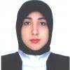 زهره بابایی
