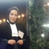 سیما هاشمی