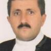 حاتم برزگر جیحونی 