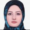مریم غیایی 