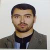 مسلم قربان بابائی 