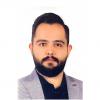 رضا غفاری هشجین 