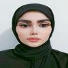 مریم مولائی 